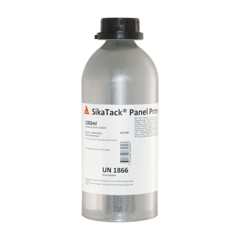 Sika SikaTack Panel Primer