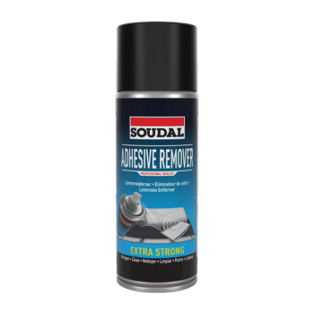 Soudal Adhesive Remover