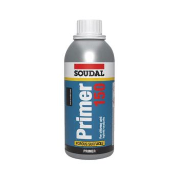 Soudal Primer 150 Universal Porous Primer