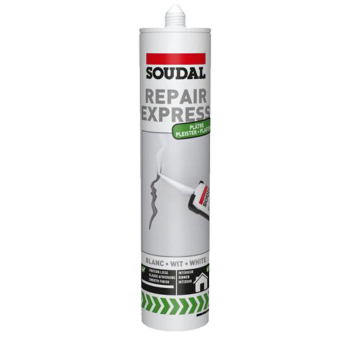 Soudal Repair Express Plaster
