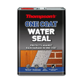 Thompsons One Coat Water Seal