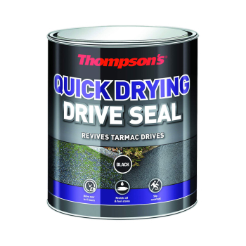 Thompsons Quick Drying Drive Seal