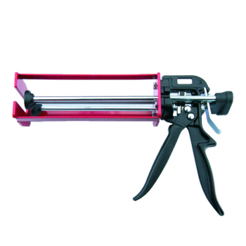 Timbabuild 2-Part Resin Gun