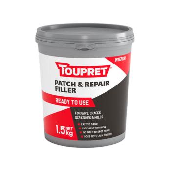 Toupret Patch & Repair Ready To Use