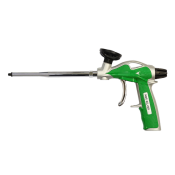 illbruck AA270 Ultra High Quality Foam Gun