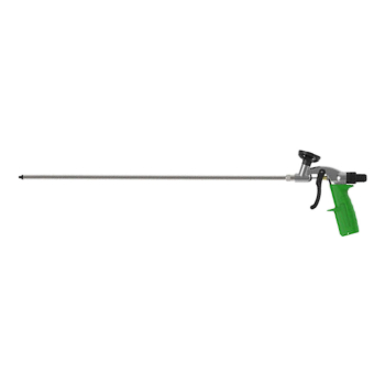 illbruck AA257 XXL Extended Professional Foam Gun