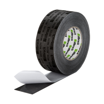 illbruck ME316 Endurance Tape