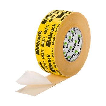 illbruck ME317 Internal Membrane Tape