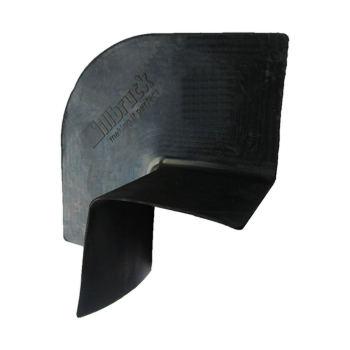 illbruck ME241 EPDM Corners