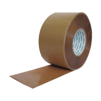 illbruck TF448 High Performance Bonding Grab Tape