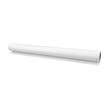 illbruck ME055 FR Breather Membrane (White)