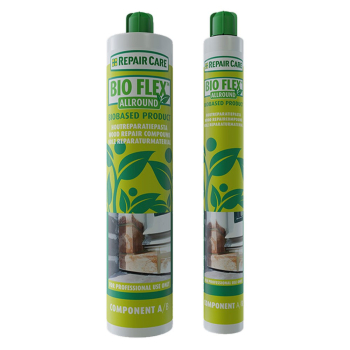 Repair Care Bio Flex Allround