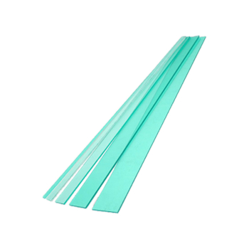 Repair Care Perspex Sheets (Pack of 5)