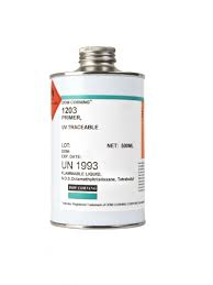 Dow Dowsil 1203 3in1 Primer